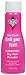 Michael O'Rourke Rock Your Hair Bombshell Big Hair Powder for Unisex (Set of 3)