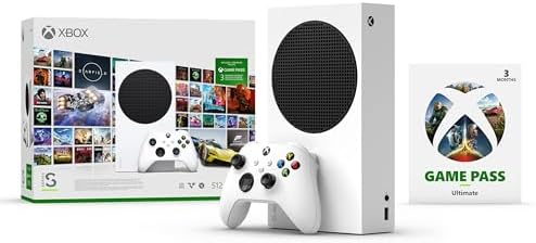 Amazon.com: Xbox LIVE 12 Month Gold Starter Kit : Death In June