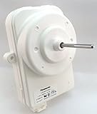Refrigerator Condensor Motor for Whirlpool Sears 2188874