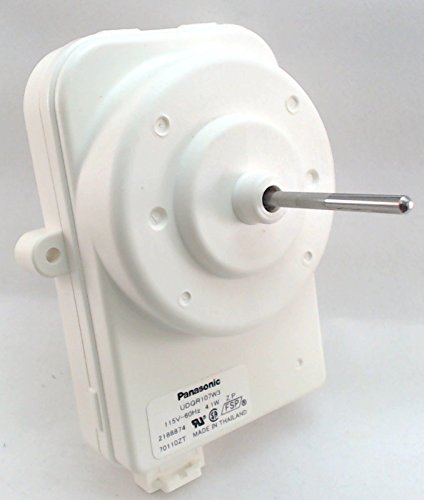 Refrigerator Condensor Motor for Whirlpool Sears 2188874
