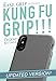 Smartish iPhone Xs/X Slim Case - Gripmunk [Lightweight + Protective] Thin Cover for Apple iPhone 10/10S (Silk) - Gunmetal Gray
