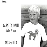 DREAMCHILD                                         image