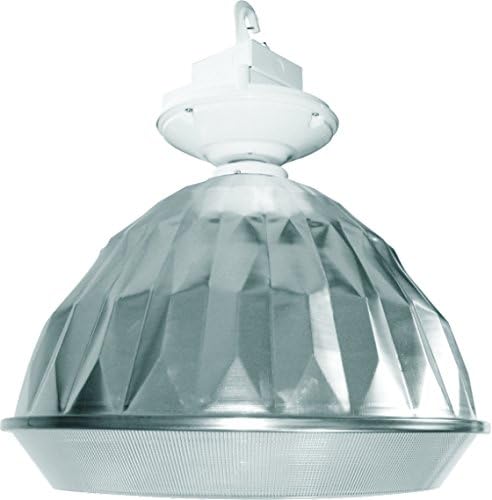 MHT Lighting MHT HBa-200E-5k-U Induction High Bay, 200W