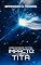 Livro Impacto: Titã: Hard Science Fiction