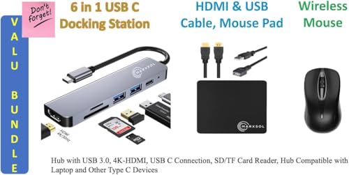 Lenovo Chromebook 14