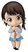Good Smile Nisekoi: Kosaki Onodera Nendoroid Action Figure