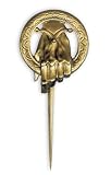 Game of Thrones Pin "The Hand of The King"