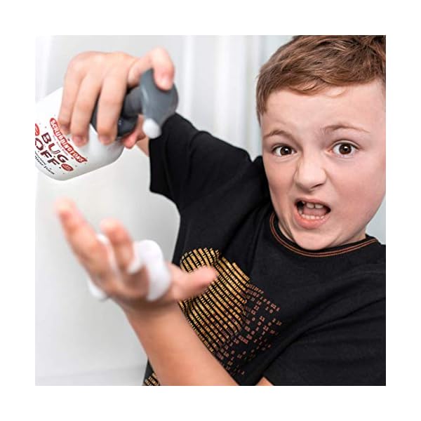 Scrubbingtons-Bug-Off-Childrens-Alcohol-Free-Foaming-Hand-Sanitiser-for-Sensitive-Skin-with-98-Natural-Ingredients-with-Eco-Duo-Bottle-200ml-Refill-Pouch-200ml Scrubbingtons Bug Off Children's Alcohol Free Foaming Hand Sanitiser for Sensitive Skin Eco Fiendly Duo Bottle 200ml and…