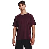 Under Armour Men's Tech 2.0 Short-Sleeve T-Shirt