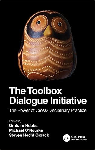 The-toolbox-dialogue-initiative-:-the-power-of-cross-disciplinary-practice