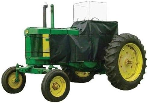 amazon john deere tractor