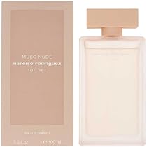 41Yq5d37-0L._AC_UL210_SR210,