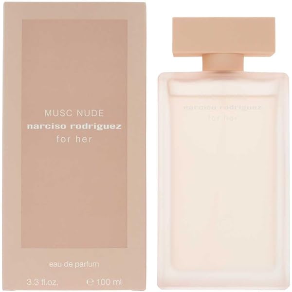 香水(女性用) NARCISO EAU DE PARFUM AMBREE 90ml Narciso Rodriguez Narciso Ambree EDP Spray Women 1.6 oz