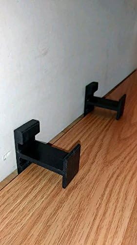 Laminate Flooring Spacer Wood Laminate Flooring Amazon Canada