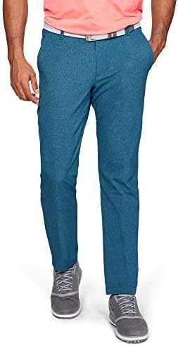 under armour showdown vented