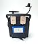 Sunhans eSunRC 3000mW 2.4Ghz 35dBm WiFi Signal Booster Compatible with DJI, Yuneec, 3DR, XIRO,Parrot, JTT and Blade Drones