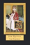 Mercury and Me: The Updated Edition by