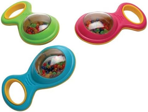 baby shaker toy
