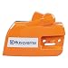 Husqvarna 537107803 Clutch Cover Assembly