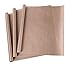 PTFE Teflon Sheet, 3-Pack Teflon Sheet for Heat Press Transfers, 16 x 20
