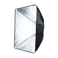 LimoStudio 16" x 24" Digital Photography Photo