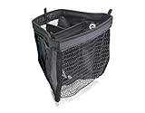 Sea-Doo New OEM PWC Storage Bin Organizer, RXT GTX Wake Pro, 295100733