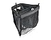 Sea-Doo New OEM PWC Storage Bin Organizer, RXT GTX Wake Pro, 295100733
