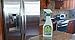 Howard SS5012 Natural Stainless Steel Cleaner, 16-Ounce, Lemongrass-Lime