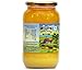 Shree Radhey Certified A2 Gir Cow Ghee - Gluten Free - (Traditionaly Hand Churned) 1000 ml