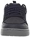 Teva Men's Pinner 2 Fashion Sneaker