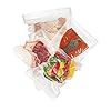 Hamilton-Beach-NutriFresh-Heat-Vacuum-Sealer-3-Roll-8-x-20-Pack-78322