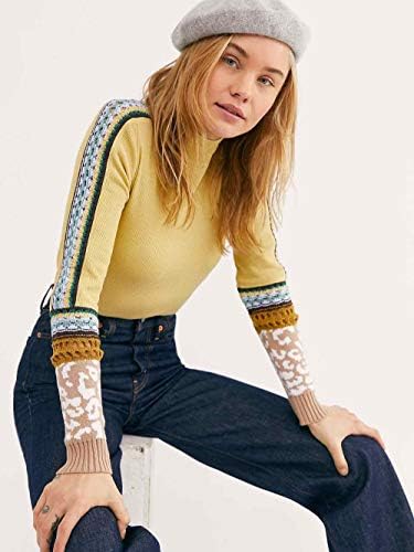 free people switch it up thermal