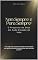 Livro Nem Sempre é Para Sempre:: O Propósito de Deus em Cada Estação da Vida