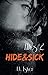 Hide & Sick (Elites) (French Edition) by F.V. Estyer