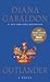 Outlander - Book by Diana Gabaldon