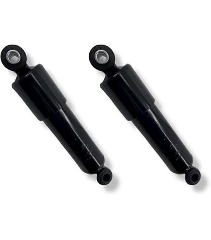 Amortisseur SACHS 317 113 Pour Nissan X-Trail I (T30) 2001-2013 - Essieu Avant Droit - Qualité OE