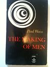 The making of men