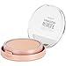 Maybelline New York Dream Wonder Powder, Nude, 0.19 oz.