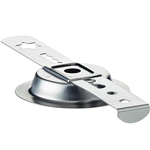 Manual Meat Mincer Grinder & Vegetable Shredder, Biscuit Machine Cookie