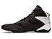 ASICS Men's JB Elite IV Wrestling Shoes