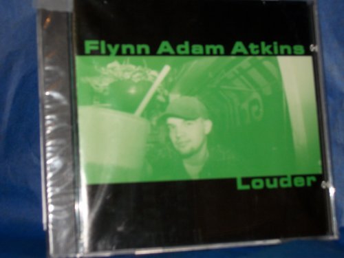 Flynn Adam - Flynn Adam - Zortam Music