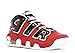Nike Kids Air More Uptempo Shoes