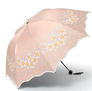 Amazon 遮熱 遮光 日傘 可愛い Uvカット 100 遮光 折りたたみ 高 Amazon 遮熱 遮光 日傘 可愛い Uvカット 100 遮光 折りたたみ 高