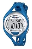 Timex Ironman Sleek 50-Lap Full-Size Watch