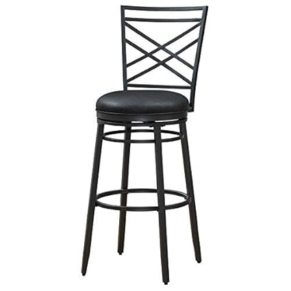 Amazon Com American Heritage Billiards 130196 Alyssa Bar