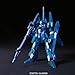 Bandai Hobby #108 RGZ-95 ReZEL Commander 1/144 Bandai HGUC Action Figure