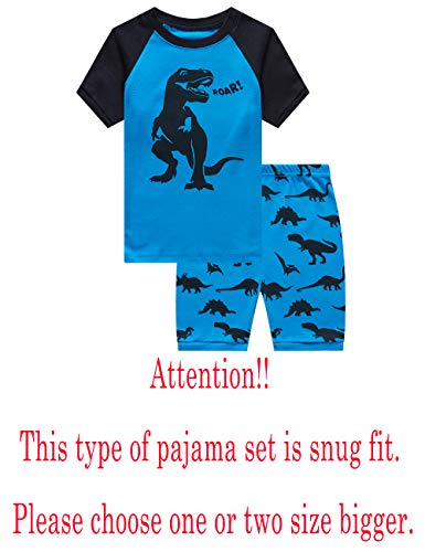 1 Family+Feeling+Little+Pajamas+6M+8Years