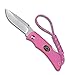 OUTDOOR EDGE MiniGrip - Mini Folding EDC Pocket Knife with 2.2