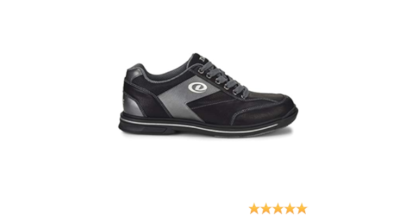 dexter match play shoes