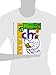 Phonics (Step Ahead)